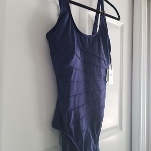 Calvin Klein Swim Suit